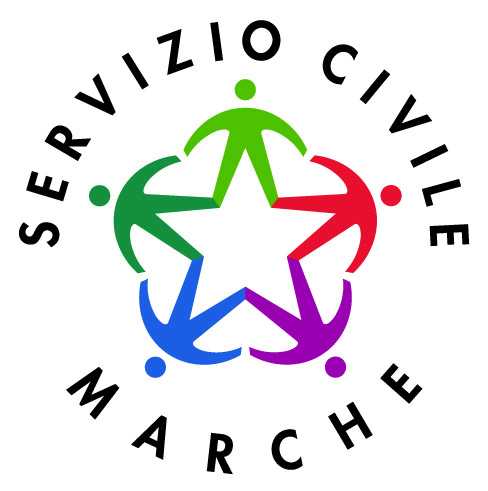 Domande Servizio Civile