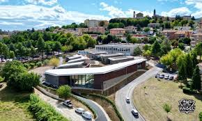 Scuola Secondaria di Primo Grado L.Bartolini